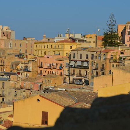 Casa Di Cece Apartment Agrigento Exterior photo